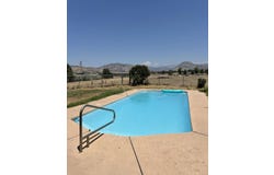 32644 Quail Lane, Yokuts Valley, CA 93675