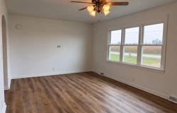 13065 N Bradford Road NE, Palmyra, IN 47164