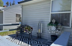 138229 Hillcrest Street, Gilchrist, OR 97737