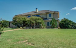 8417 County Rd 6940, Lubbock, TX 79407