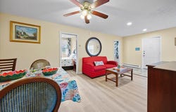 22 Ocean Park Road, Saco, ME 04072