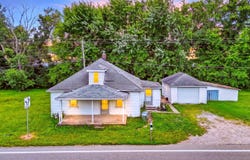 5108 State Route 159, Chillicothe, OH 45601
