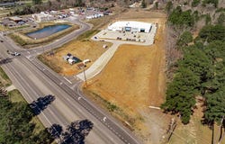 5306 N Market, Shreveport, LA 71107