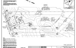 1045 N Creek Road, Greenfield Center, NY 12833