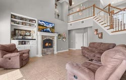 266 Sambug Lane, Hooks, TX 75561