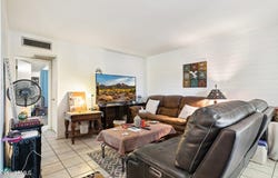 38405 N Jacqueline Drive, Cave Creek, AZ 85331