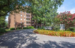 10850 GREEN MOUNTAIN CIR #411, COLUMBIA, MD 21044