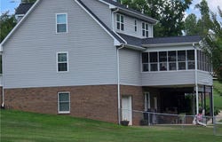 505 Dalton Road, Seneca, SC 29678