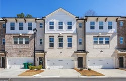 4017 Acer, Peachtree Corners, GA 30092