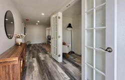 3125 11th Ave, Evans, CO 80620