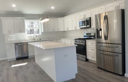 96 Enright Street, West Haven, CT 06516