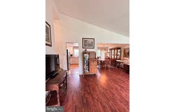 123 N 2ND STREET PIKE, CHURCHVILLE, PA 18966