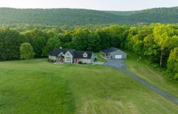 275 Misty Meadow Lane, Bellefonte, PA 16823