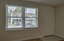 794 Court Street, Keene, NH 03431