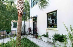 528 Selma Street, Savannah, GA 31401