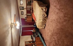 65 Lakeview Rd, Picayune, MS 39466