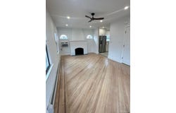 361 E Olive Street, Long Beach, NY 11561