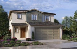 6442 Cervi Road, RIVERBANK, CA 95367
