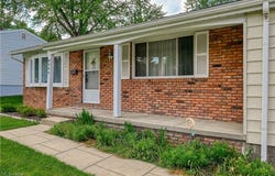 9394 Gettysburg Drive, Twinsburg, OH 44087