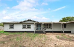 336 Penny Lane, Roanoke, TX 76262