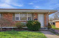 1554 Willamet Road, Dayton, OH 45429