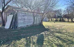 703 SW 6th, Cache, OK 73527