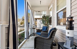 140 NE 16th Street, Oak Island, NC 28465