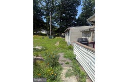 121 RED MAPLE Lane, FREELAND, PA 18224