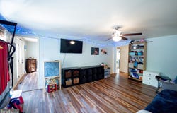 427 VALLEYWOOD DRIVE, SALISBURY, MD 21804