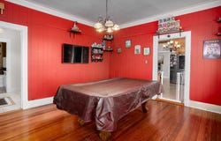 302 E 2nd St, Tuscumbia, AL 35674