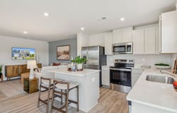 68 Sophie Kathryn Drive, Ruckersville, VA 22923