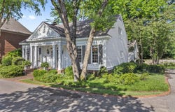1591 E CLANLO Dr, Memphis, TN 38104