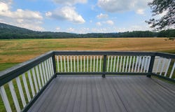 415 MEADOW LANE, SHERMANS DALE, PA 17090