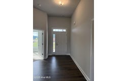 5025 Trident Maple Court, Battleboro, NC 27809