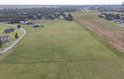 5 FRIENDSHIP TRAIL, Burkburnett, TX 76354