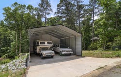 336 Lake Front Drive, Columbia, SC 29212-2425