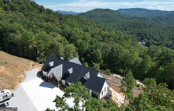 603 Hoover Trail, Clayton, GA 30525