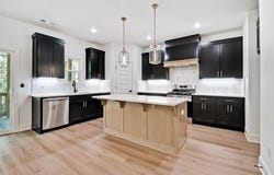 20 Hebrides Lane, Bella Vista, AR 72715