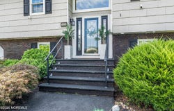 109 Twin Rivers Drive, Toms River, NJ 08753