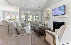 4262 Cobleskill Drive, Leland, NC 28451