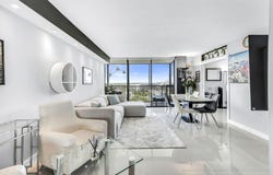20335 W Country Club, Aventura, FL 33180
