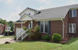 304 Doe Run, Sellersburg, IN 47172