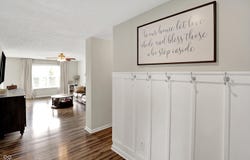 1337 Greenbriar Way, Franklin, IN 46131