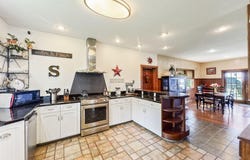 1755 Sunset Drive, Eureka, CA 95503