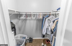 26 PATHFINDER LANE, HEDGESVILLE, WV 25427