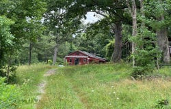 7175 Beef Steak Rd, Waverly, VA 23890