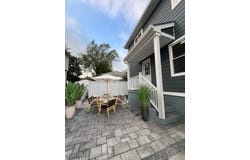 79 Van Winkle Ave, Hawthorne Boro, NJ 07506-2314