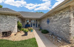 715 W Wasson Street, Nixa, MO 65714