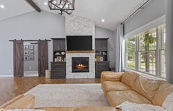 21 Timberlane Drive, Clear Lake, IA 50428