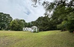 1500 Walkerville Rd, Many, LA 71449